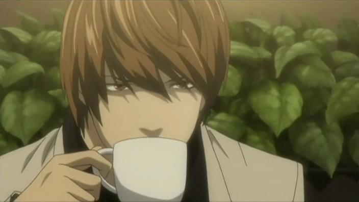 Otaku Gallery  / . / Anime e Manga / Death Note / Screen Shots / 12 - Amore / 190.jpg